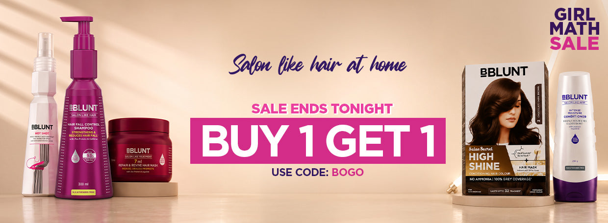 https://bblunt.com/collections/new-sale-page