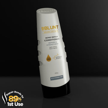 Bond Repair Conditioner - 250g