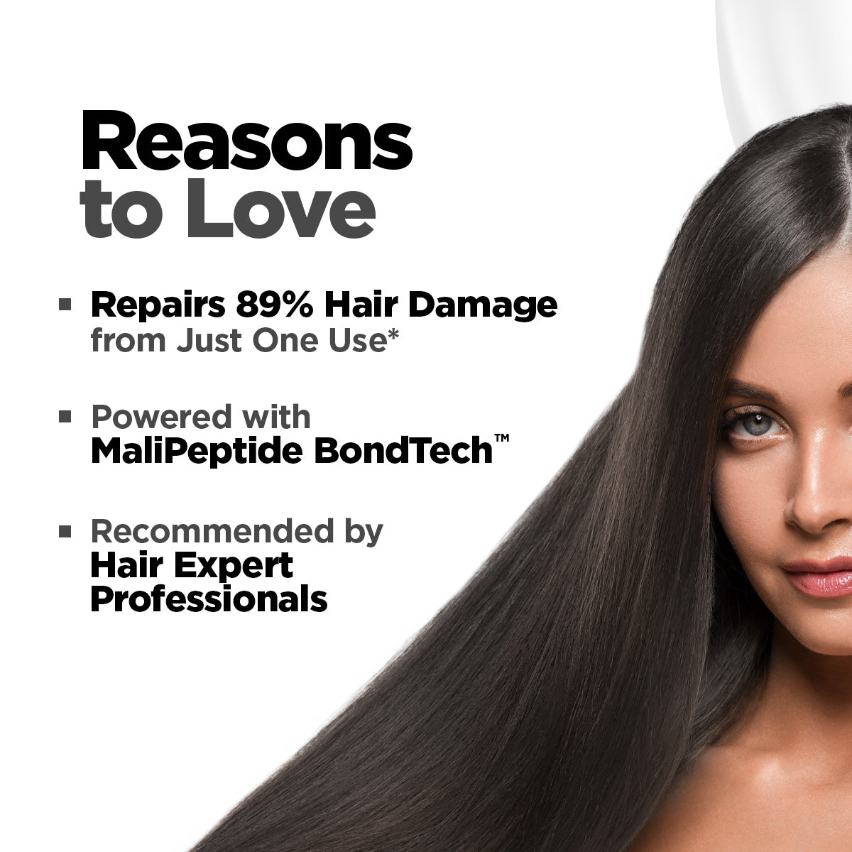 Bond Repair Conditioner - 250g