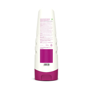 Hair Fall Control Conditioner for Stronger Hair - 250 g