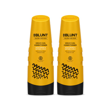 DREAM CURL CONDITIONER - 250G(Pack of 2)