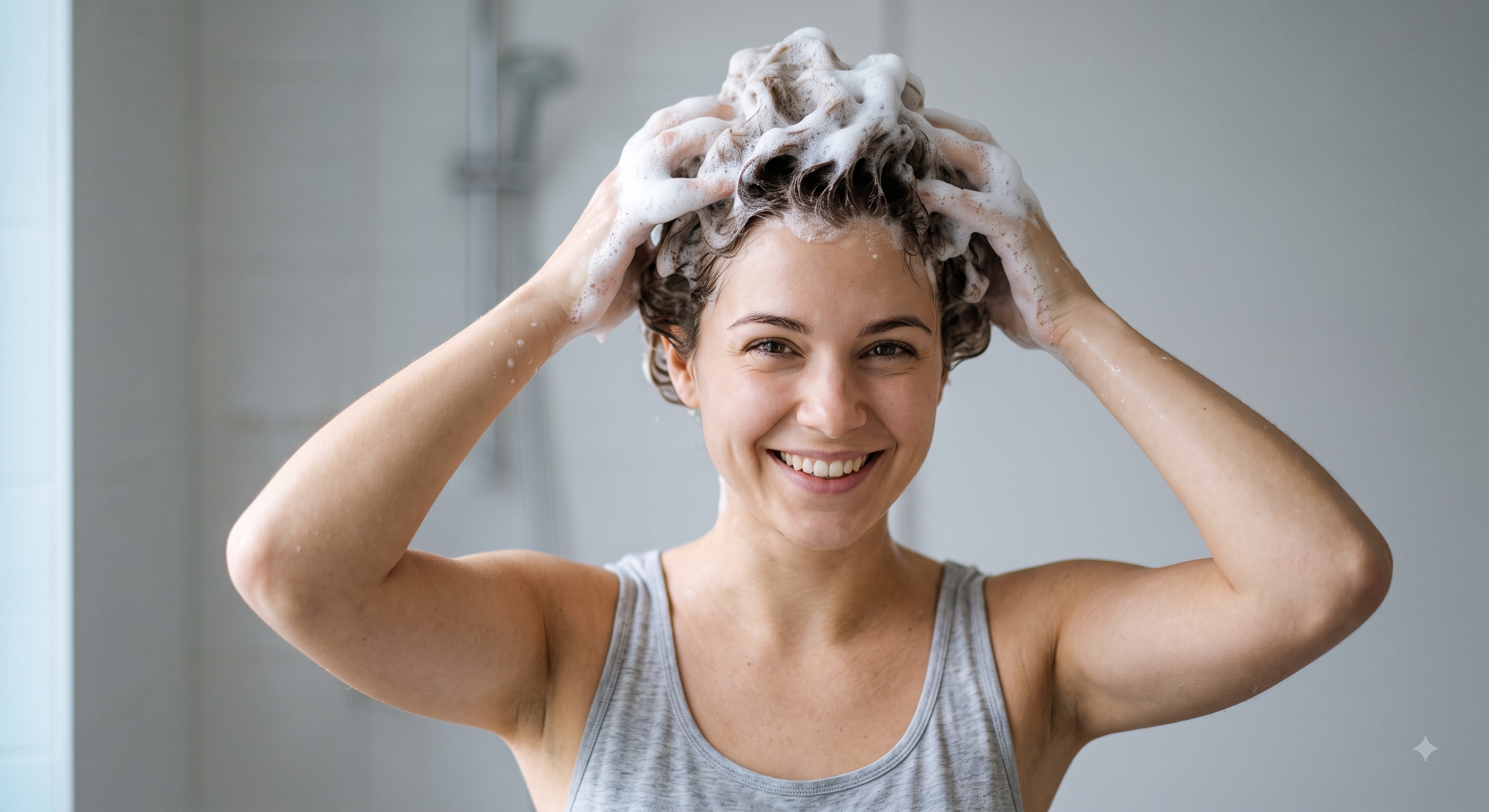 Top 6 Damage Repair Shampoos in India