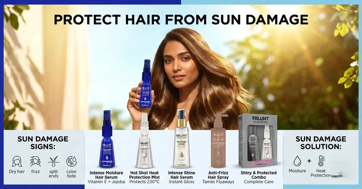 sun-protection-for-hair-how-to-prevent-damage