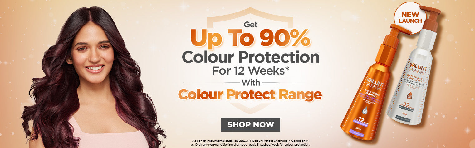colour protect
