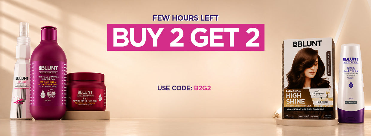 Sale banner