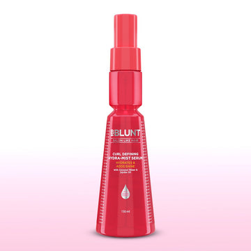 Curl Defining Hydra-Mist Serum 150 ml