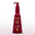 7 in 1 Repair & Revive Shampoo for Upto 100% Damage Repair - 300ml