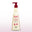 7 in 1 Repair & Revive Conditioner for Upto 100% Damage Repair - 250g