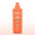 Advanced Smoothening Serum Cream with Keratin & Hyaluronic Acid - 200 ml