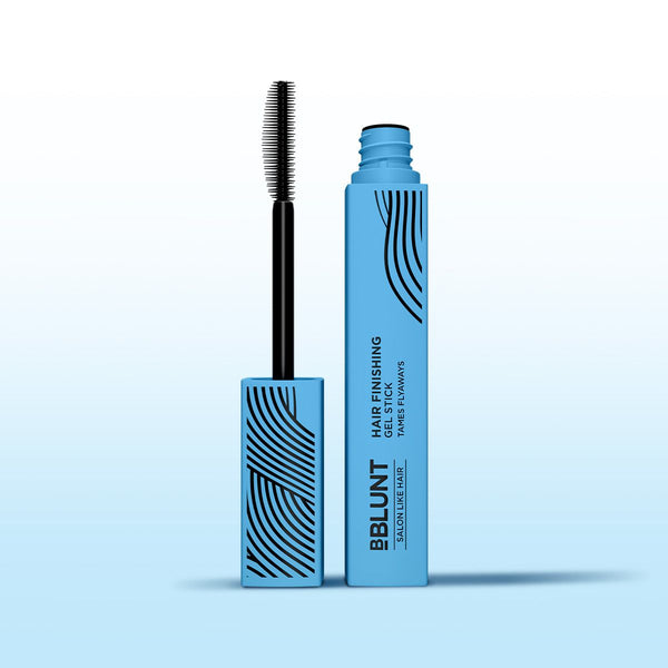 BBlunt BB Hair Finishing Gel Stick