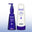 Intense Moisture Shampoo & Conditioner Power Duo