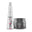 BBLUNT Protect & Shine Combo (Hot Shot Heat Protection Mist (150 ml), Intense Shine Hair Mask (250 g)