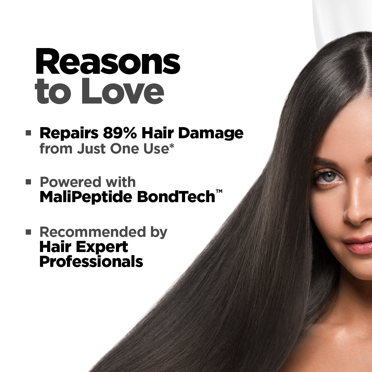 Bond Repair Shampoo - 300ml