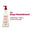 7 in 1 Repair & Revive Conditioner for Upto 100% Damage Repair - 250g