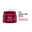 7 in 1 Repair & Revive Hair Mask for Upto 100% Damage Repair - 250g