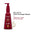 7 in 1 Repair & Revive Shampoo for Upto 100% Damage Repair - 300ml