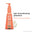 Advanced Smoothening Shampoo with Keratin & Hyaluronic Acid - 300ml