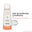 Advanced Smoothening Conditioner with Keratin & Hyaluronic Acid - 250 g