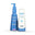 Anti-Dandruff Combo For a Clear & Healthy Scalp (300 ml + 250 g)