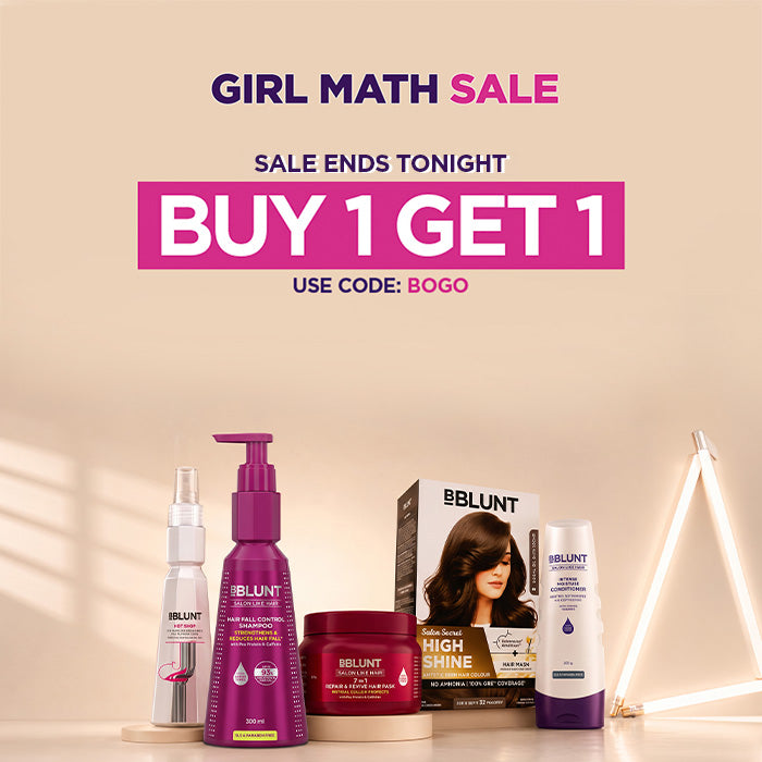 Sale banner