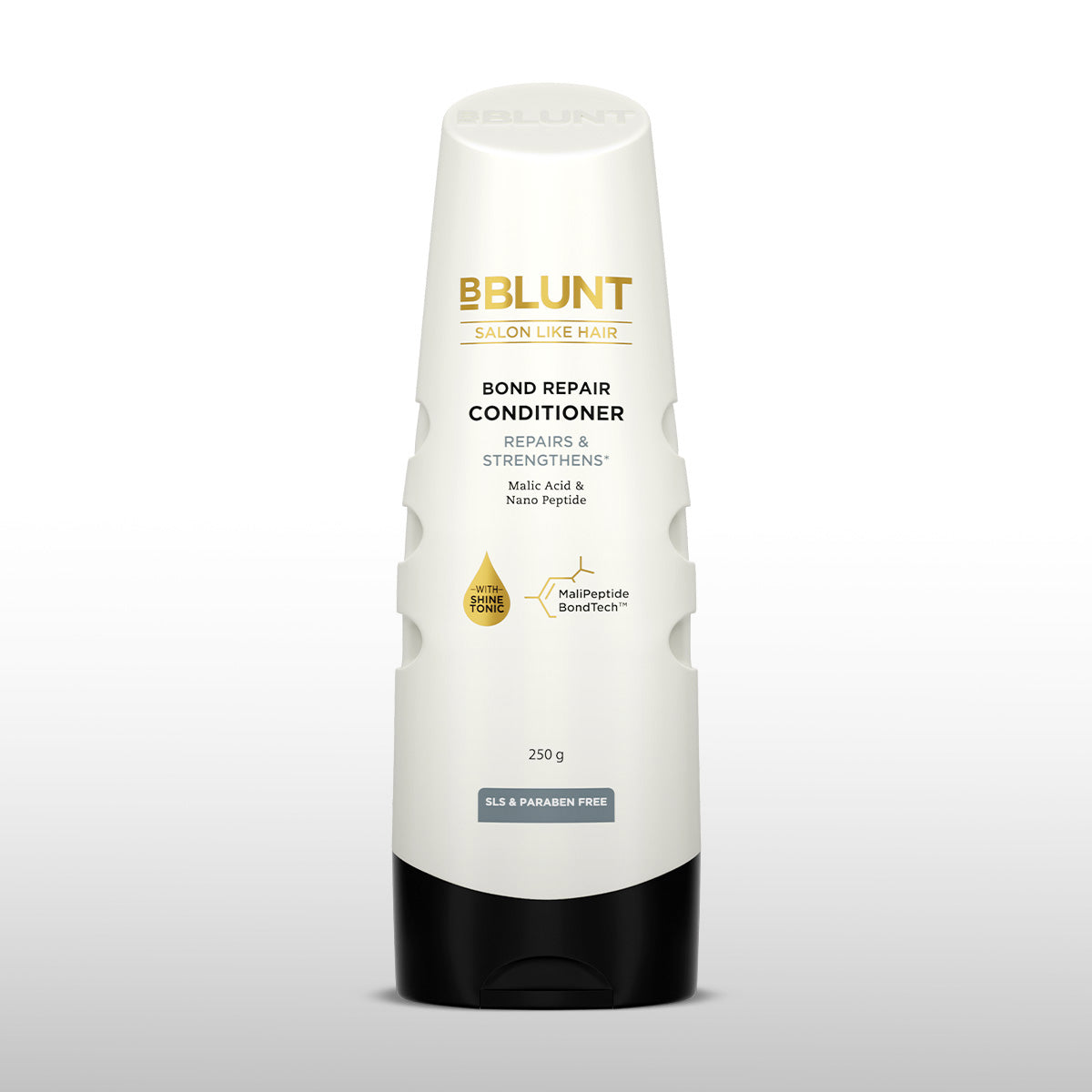 Bond Repair Conditioner