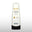 Bond Repair Conditioner - 250g