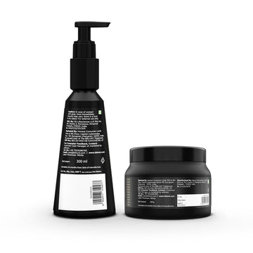 Bond Repair Essentials