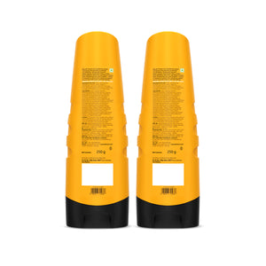 DREAM CURL CONDITIONER - 250G(Pack of 2)