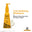 DREAM CURL SHAMPOO 300 ML