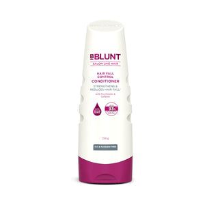 Hair Fall Control Conditioner for Stronger Hair - 250 g