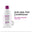 Hair Fall Control Conditioner for Stronger Hair - 250 g
