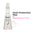 Hot Shot Heat Protection Mist with Grapeseed Oil & Provitamin B5 - 150 ml