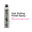 Hot Shot Finish Spray For Radiant Shine - 200 ml