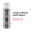 Hot Shot Hold Spray for Instant & Firm Hold - 300 ml