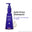 Intense Moisture Shampoo with Jojoba and Vitamin E for Dry & Frizzy Hair - 300 ml