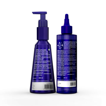 Moisture Boosting Duo
