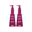 Hair Fall Control Shampoo with Pea Protein & Caffeine for Stronger Hair - 300 ml(Pack of 2)