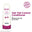 Hair Fall Control Conditioner for Stronger Hair - 250 g