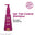 Hair Fall Control Shampoo with Pea Protein & Caffeine for Stronger Hair - 300 ml
