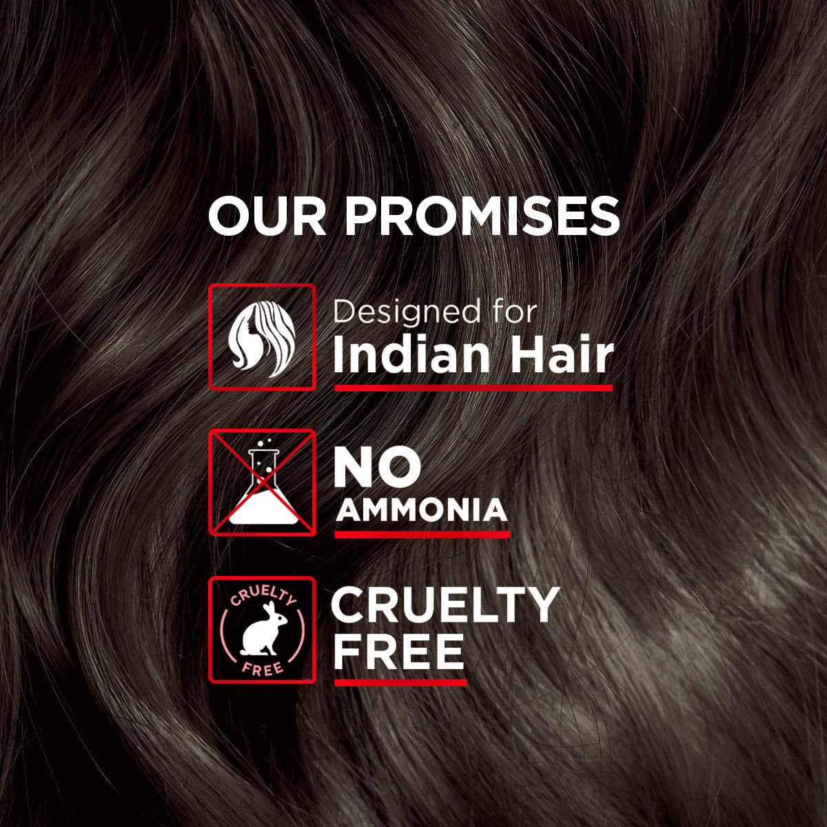 7 in 1 Repair & Revive Hair Mask for Up to 100% Damage Repair* - 120g(Pack of 2)