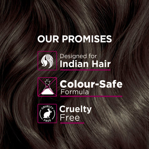 Hair Fall Control Conditioner for Stronger Hair - 250 g