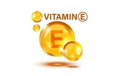 Vitamin E:It hydrates & rejuvenates dry & flaky scalp. It also boosts hair elasticity & shine while promoting growth.