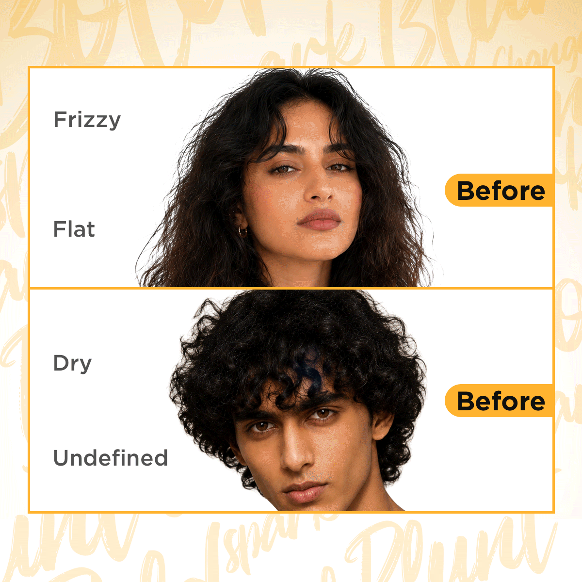 DREAM CURL 2-IN-1 GEL CREAM 160 ML