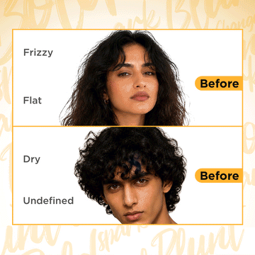 DREAM CURL REFRESH SPRAY - 150ML