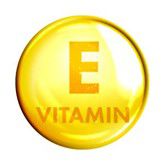 Vitamin E: It boosts hydration, boosts elasticity, and adds shine to your locks.