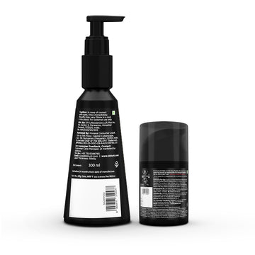 Bond Repair Must-Haves