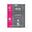Intense Shine Heat Hair Spa Mask with Rice & Silk Protein for Salon-Like Hair Spa at Home - 70 g