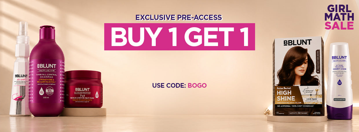 Sale banner