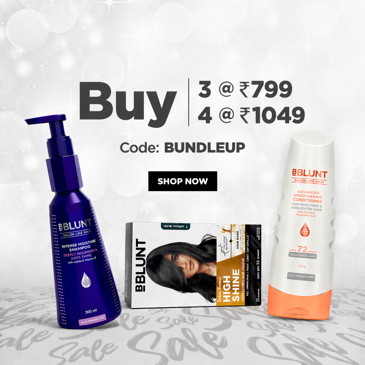 Test Production shopify testng