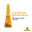 DREAM CURL REFRESH SPRAY - 150ML